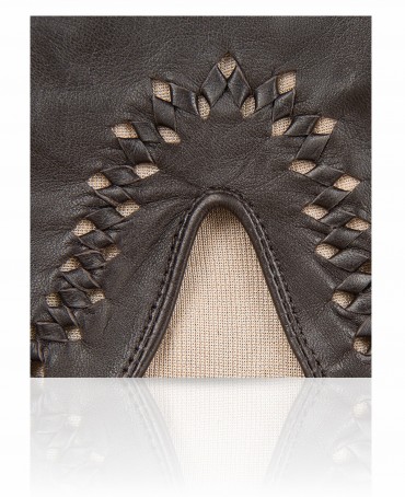 Перчатки Женские 81_SIMASE/BR//11